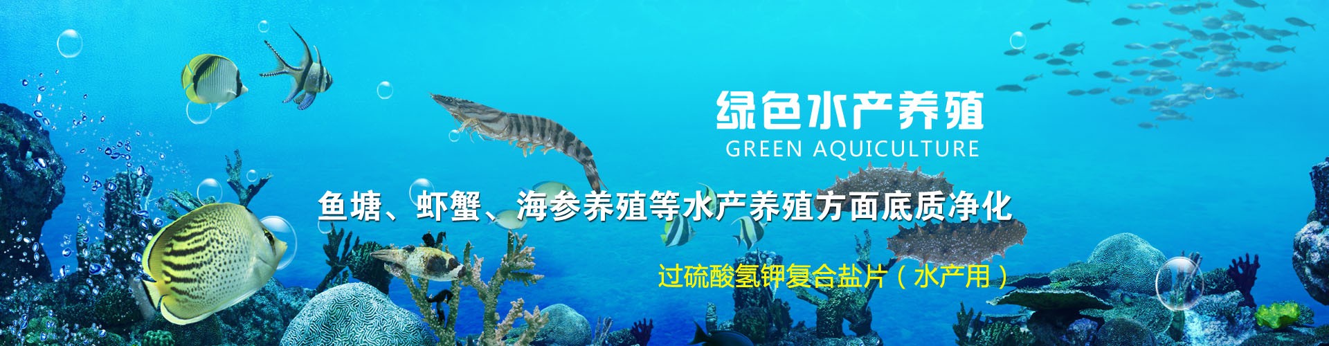 梁山清百機(jī)械設(shè)備有限公司